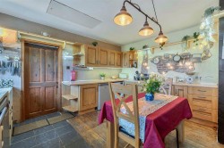 Images for Grampound Road, Truro