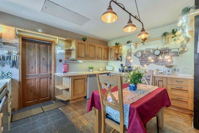 Images for Grampound Road, Truro