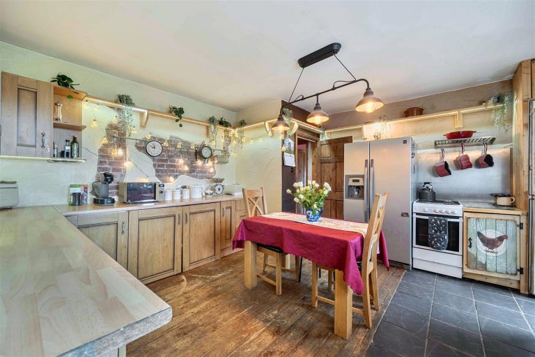 Images for Grampound Road, Truro