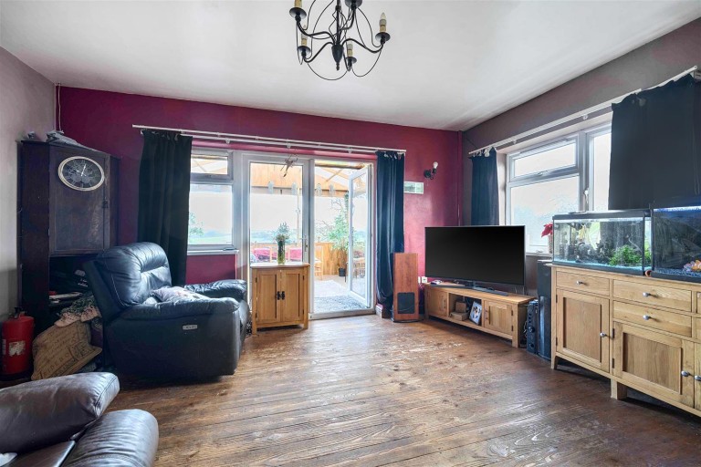 Images for Grampound Road, Truro