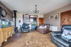 Images for Grampound Road, Truro