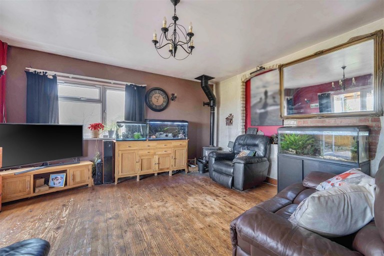 Images for Grampound Road, Truro