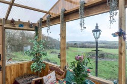 Images for Grampound Road, Truro