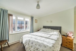 Images for Stapleton Close, Martock