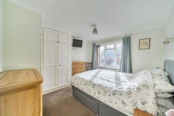 Images for Stapleton Close, Martock