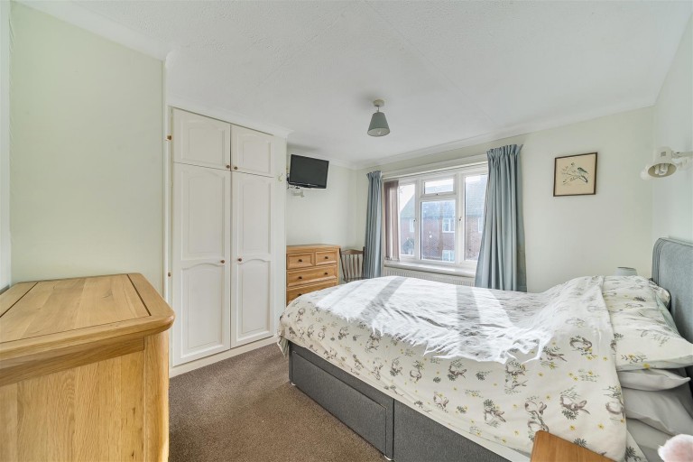 Images for Stapleton Close, Martock