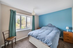 Images for Stapleton Close, Martock