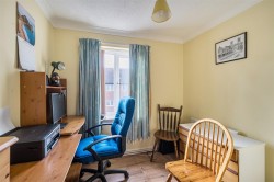 Images for Stapleton Close, Martock