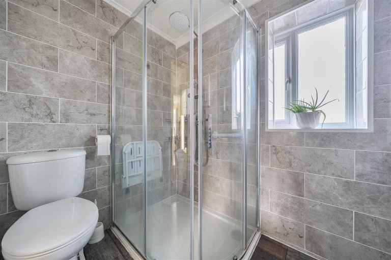 Images for Stapleton Close, Martock