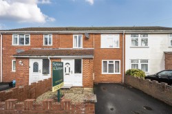 Images for Stapleton Close, Martock