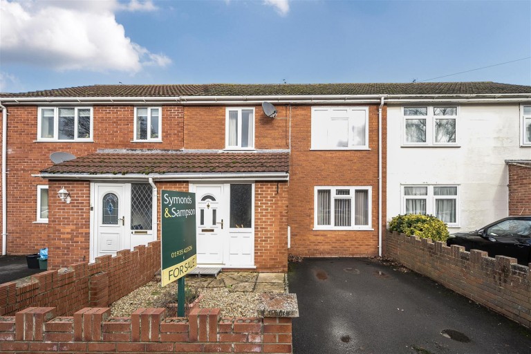 Images for Stapleton Close, Martock