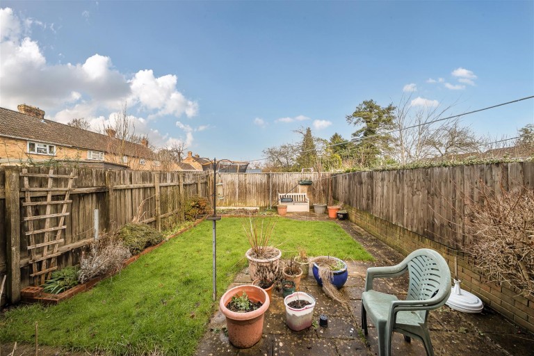 Images for Stapleton Close, Martock