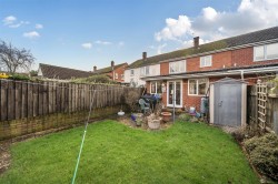 Images for Stapleton Close, Martock