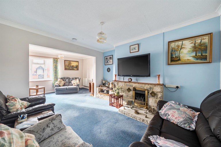 Images for Stapleton Close, Martock