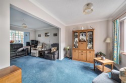 Images for Stapleton Close, Martock