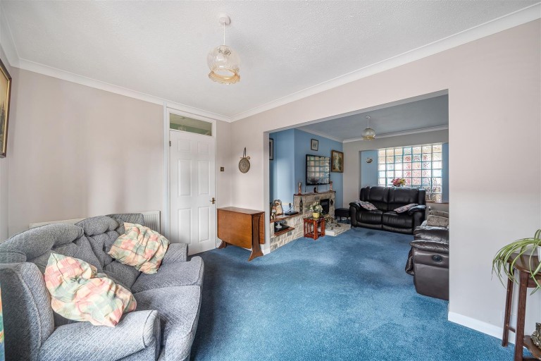 Images for Stapleton Close, Martock