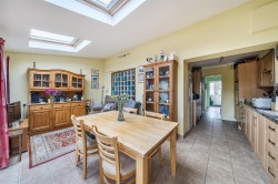 Images for Stapleton Close, Martock