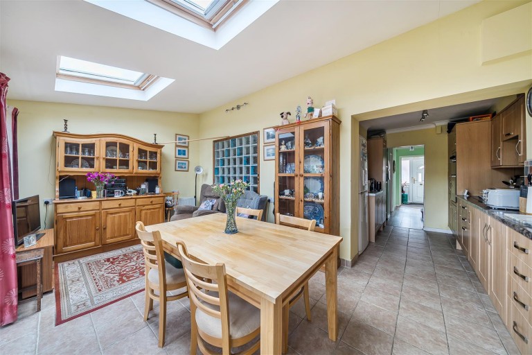 Images for Stapleton Close, Martock