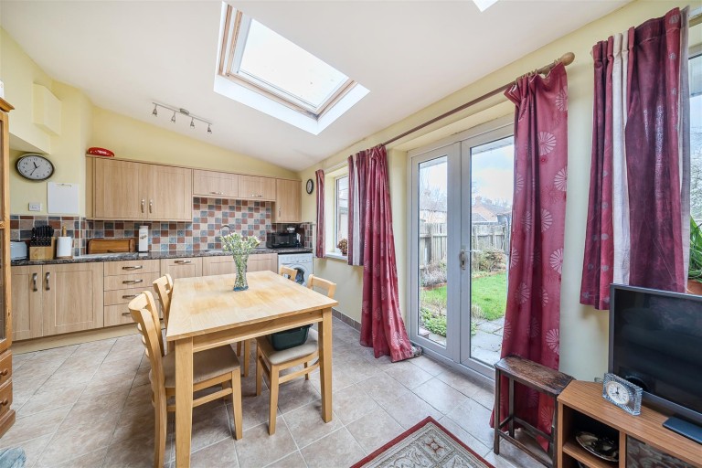 Images for Stapleton Close, Martock