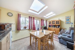 Images for Stapleton Close, Martock