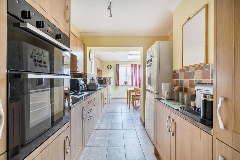 Images for Stapleton Close, Martock