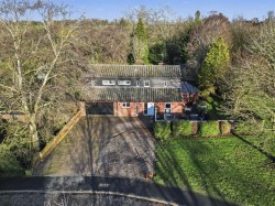 Images for Parkway, Shudy Camps, Cambridge