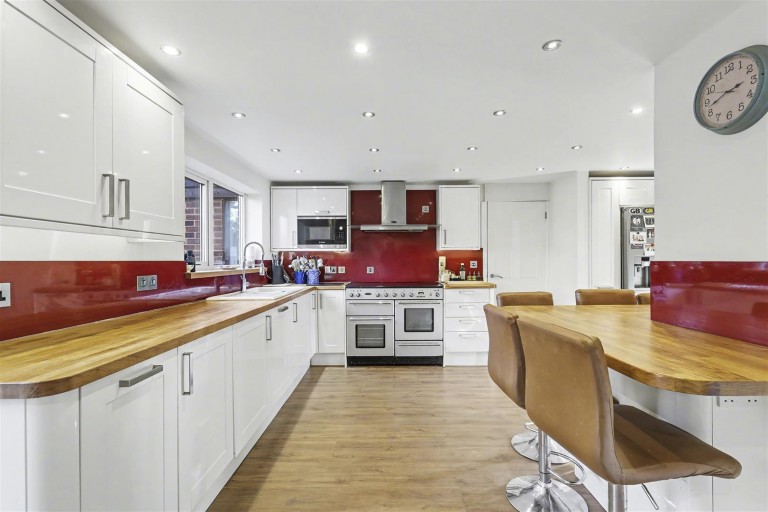 Images for Parkway, Shudy Camps, Cambridge