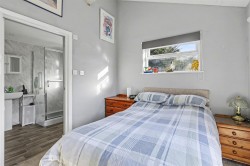 Images for Parkway, Shudy Camps, Cambridge