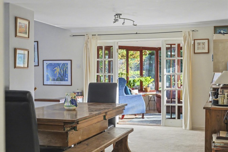 Images for Parkway, Shudy Camps, Cambridge