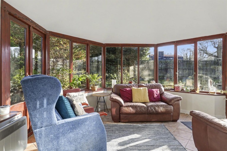 Images for Parkway, Shudy Camps, Cambridge