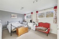 Images for Parkway, Shudy Camps, Cambridge