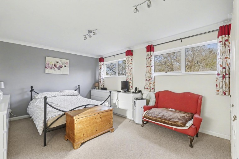 Images for Parkway, Shudy Camps, Cambridge