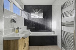 Images for Parkway, Shudy Camps, Cambridge