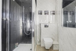 Images for Parkway, Shudy Camps, Cambridge