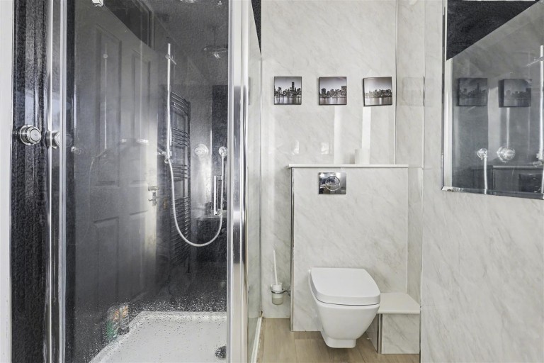 Images for Parkway, Shudy Camps, Cambridge