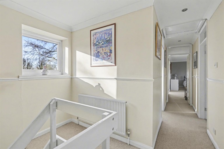 Images for Parkway, Shudy Camps, Cambridge