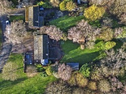 Images for Parkway, Shudy Camps, Cambridge