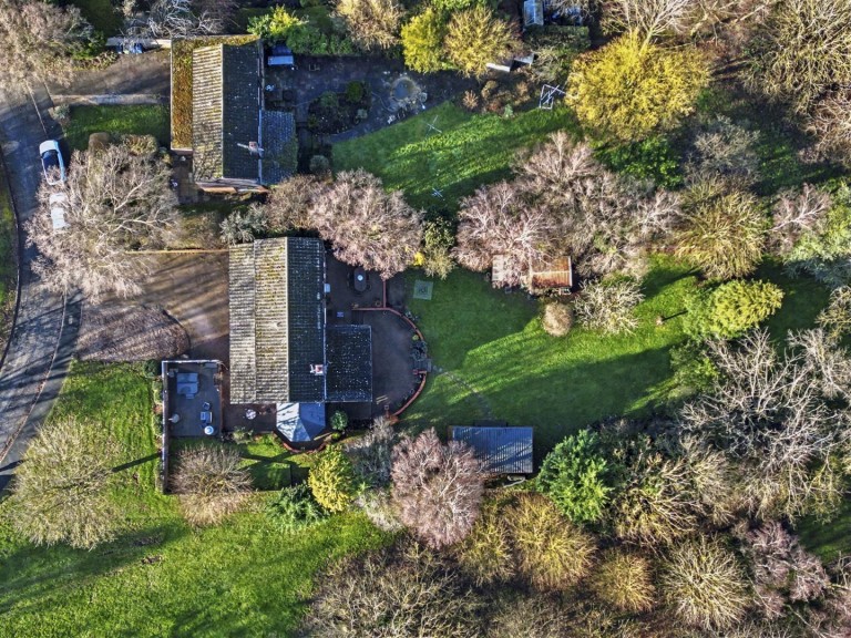 Images for Parkway, Shudy Camps, Cambridge