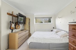 Images for Parkway, Shudy Camps, Cambridge