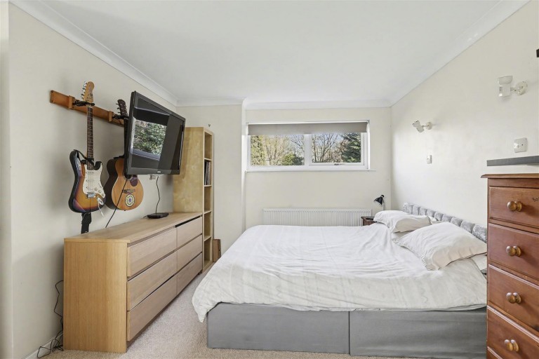 Images for Parkway, Shudy Camps, Cambridge