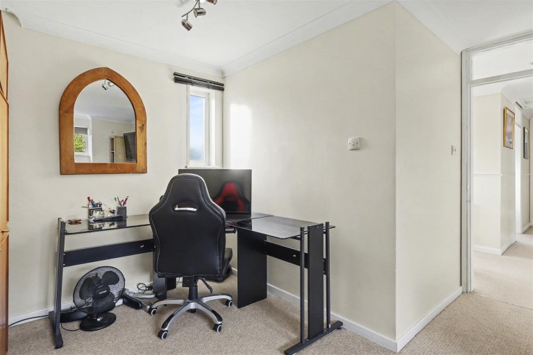 Images for Parkway, Shudy Camps, Cambridge