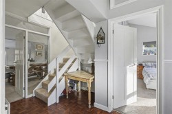 Images for Parkway, Shudy Camps, Cambridge