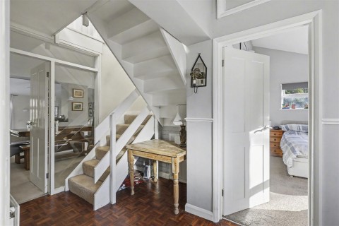 Click the photo for more details of Parkway, Shudy Camps, Cambridge