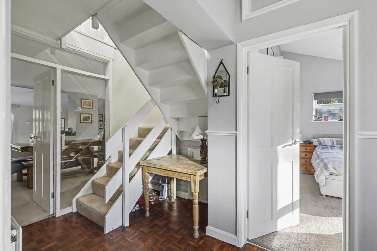 Images for Parkway, Shudy Camps, Cambridge