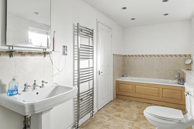 Images for Parkway, Shudy Camps, Cambridge