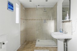 Images for Parkway, Shudy Camps, Cambridge