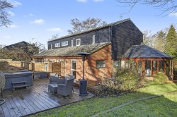 Images for Parkway, Shudy Camps, Cambridge