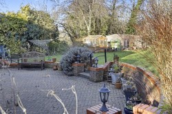 Images for Parkway, Shudy Camps, Cambridge