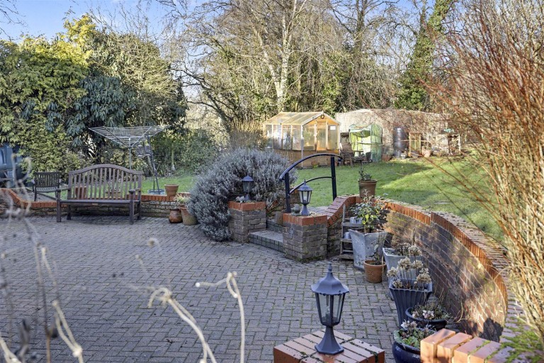 Images for Parkway, Shudy Camps, Cambridge