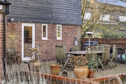 Images for Parkway, Shudy Camps, Cambridge